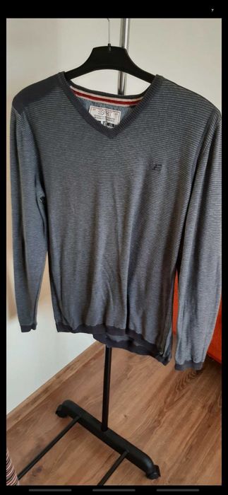 Sweter meski Esprit rozmiar L