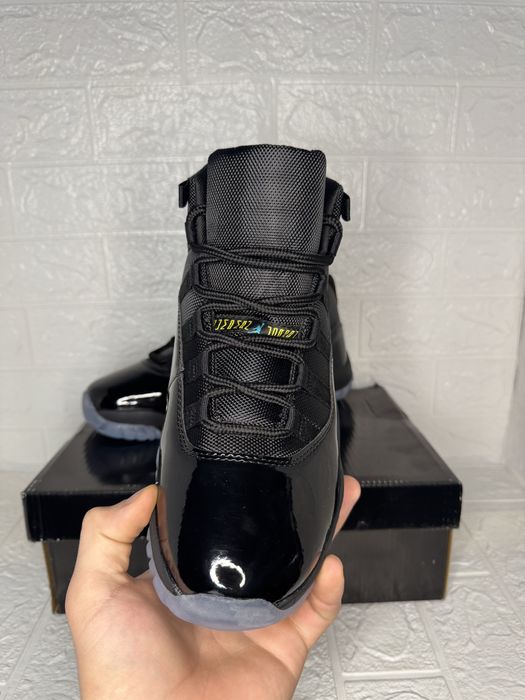 Кросівки Jordan 11 | Нові. 42,43 розмір