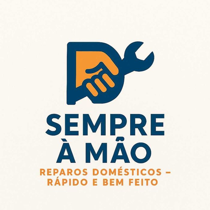 Reparações domésticas