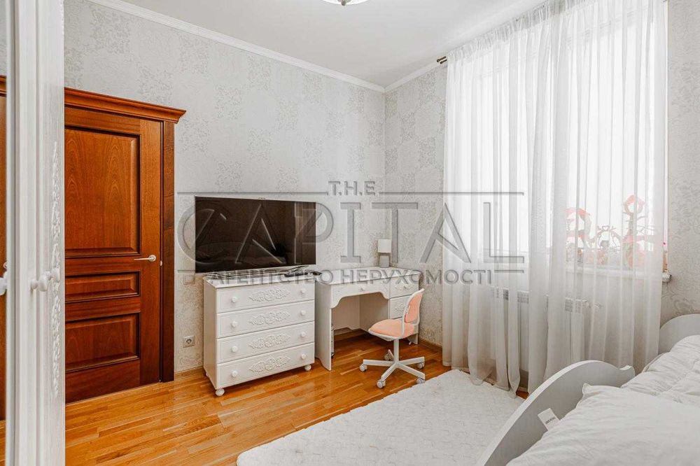 Продажа автономного дома, Осещина