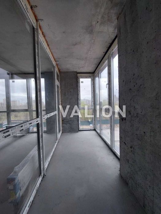 Продаж 2 квартири 63м2 Варшавський 3 дом 10.3. вул.Олеся 23а