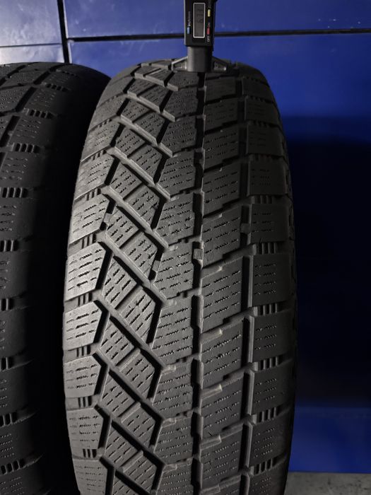 Aplus A505 225/65r17 зимова Склад Шин Умань 225 65 r 17