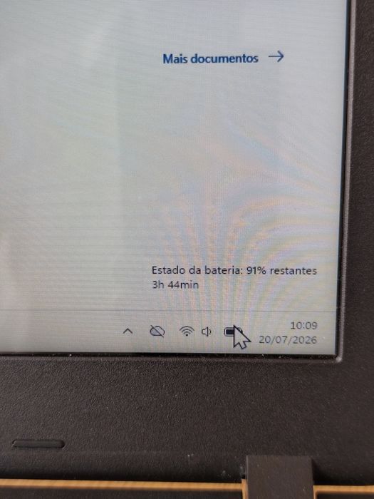 Acer Aspire A1 bom e barato