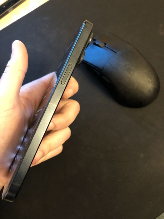 Iphone 15 pro max 512gb