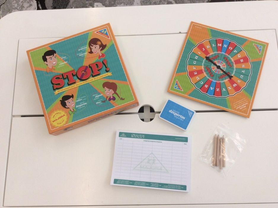 Varios jogos infantis/ didaticos