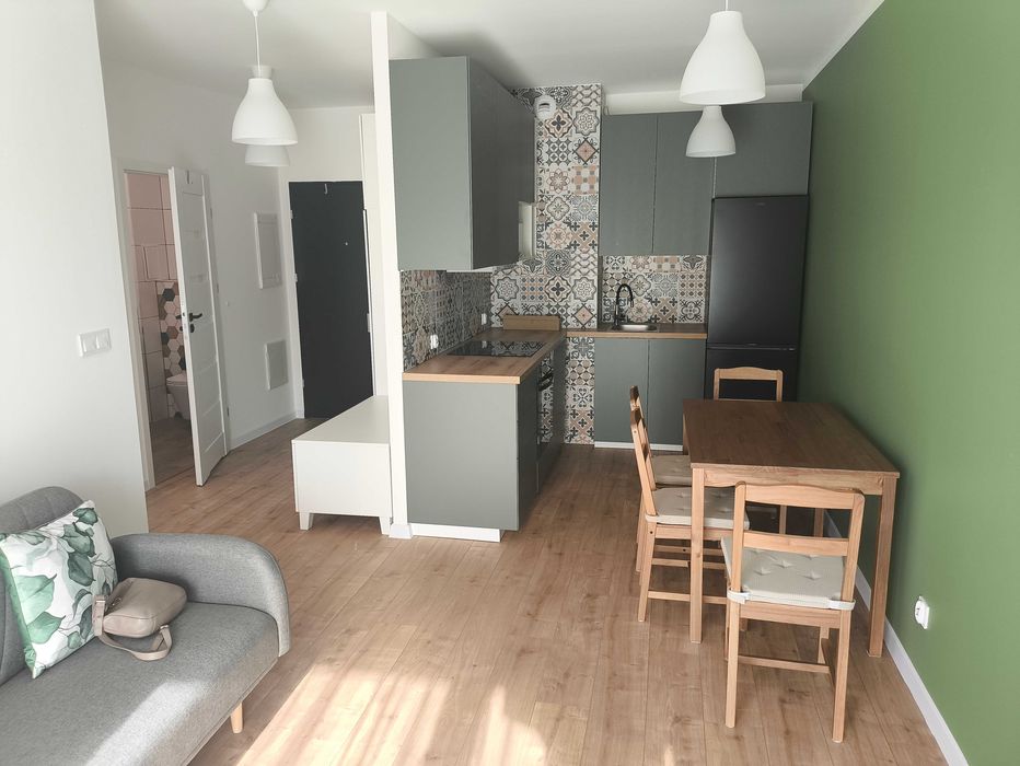 Mieszkanie – Rzeszów, Śródmieście - Więcej