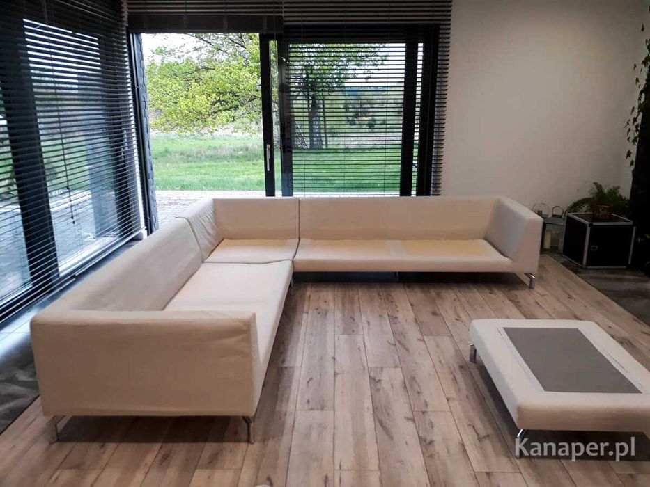 Pranie Tapicerki Meblowej Narożniki Kanapy Krzesła Fotele Materace