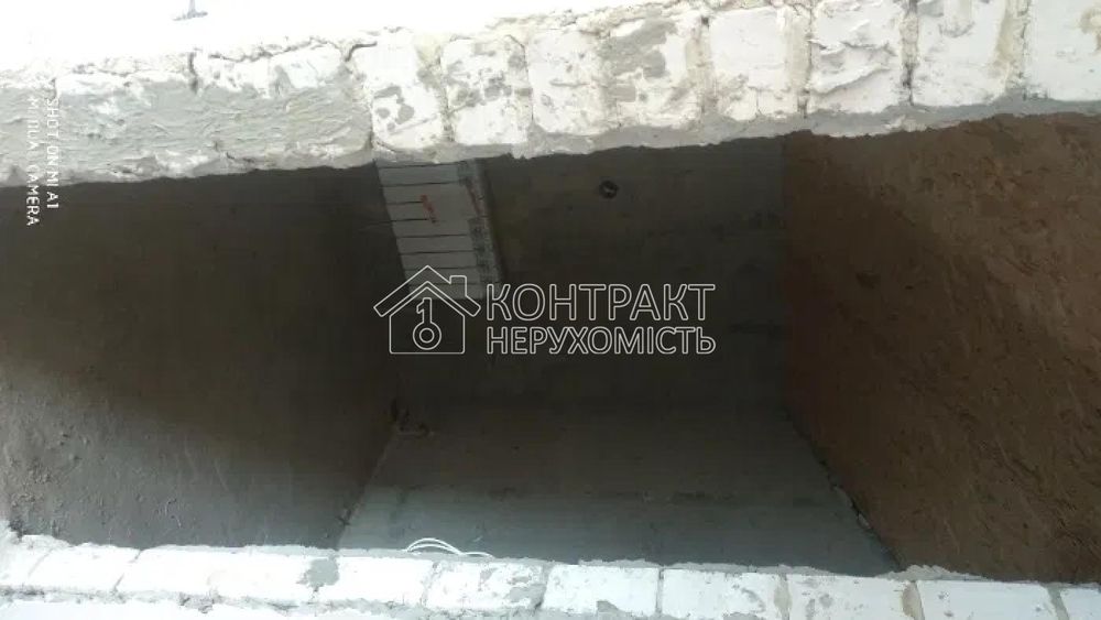 Продаж будинку 178м²  Індустриальний р-н