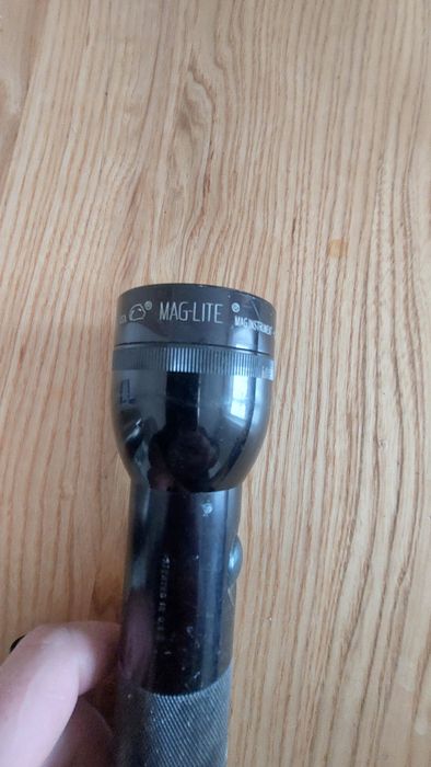 Фонари разные алюминивые