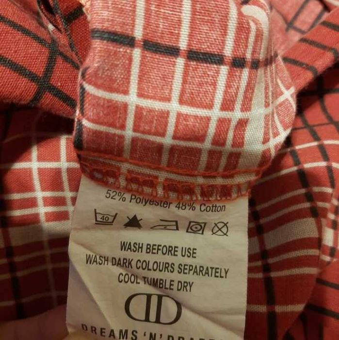 Евро комплект постільної білизни