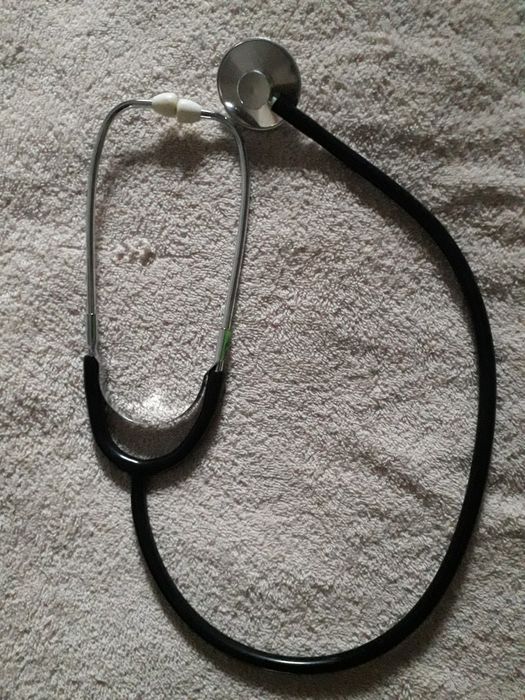 Продам стетоскоп