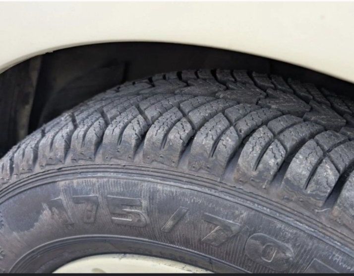 Fiat Panda 2004 VIN ZFA16900000116622 фото оголошення 21 з 23