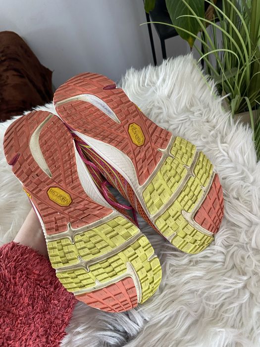 Merrell Bare Access damskie buty do biegania