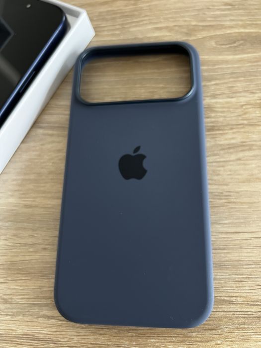 iphone 17 pro max 512gb