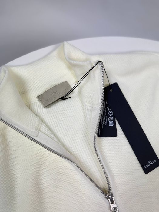 Кардиган STONE ISLAND/кардиган стон айленд/кофта stone айленд