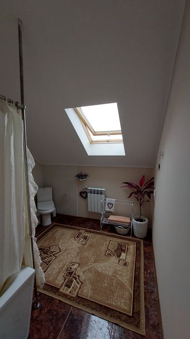 Продаж 2х поверховий будинок  по вул.козача