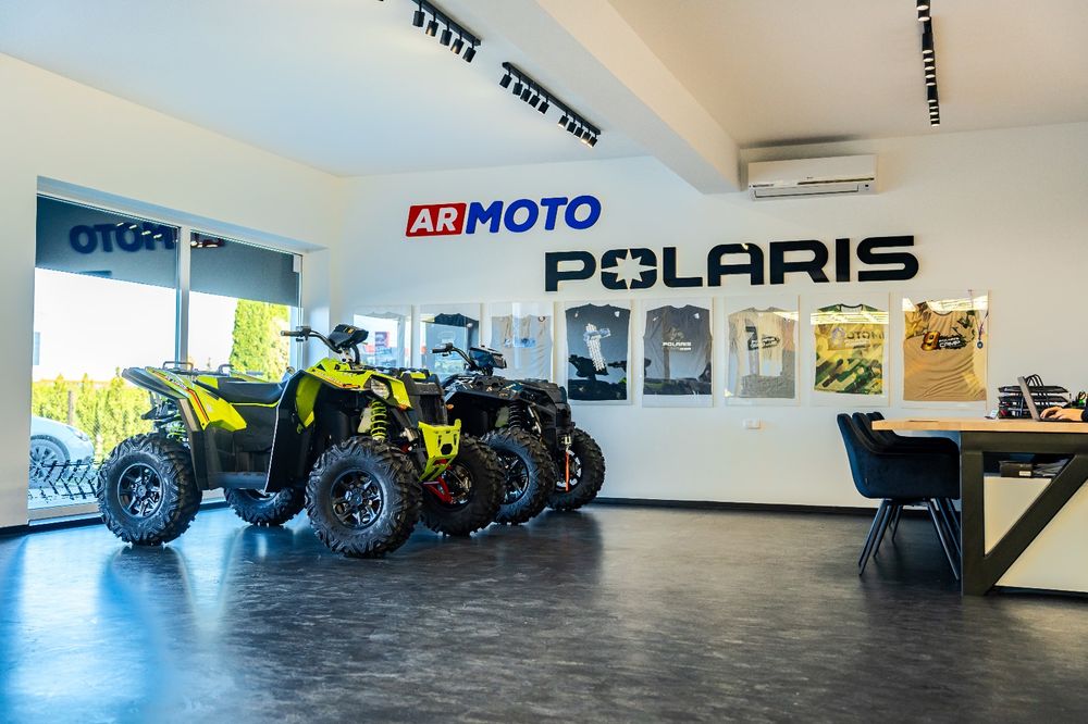 business-site-gallery-photo