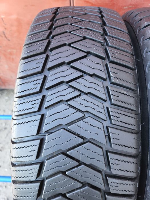 225/65/16C R16C Bridgestone Duravis All Season 2шт ціна за 1шт шини
