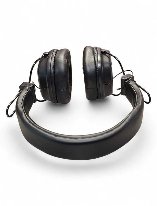 Słuchawki bezprzewodowe Roseland RH110