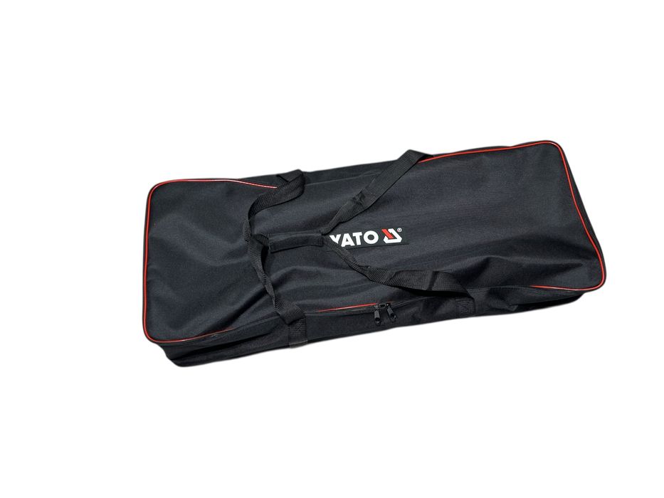 Стол каркасный раскладной для плиточника YATO YT-37111 До 1000 кг