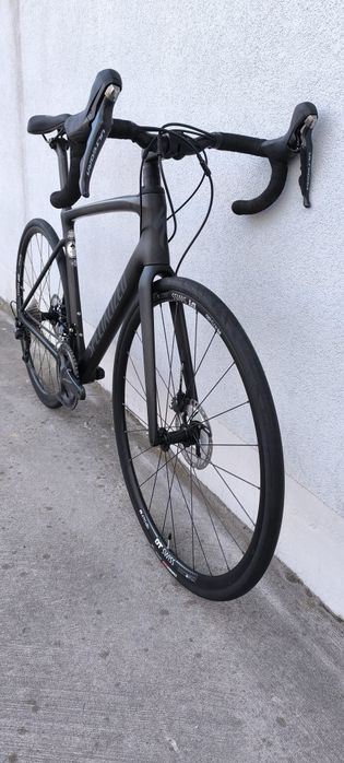 SPECIALIZED ROUBAIX COMP, Shimano Ultegra,  Rozmiar 56