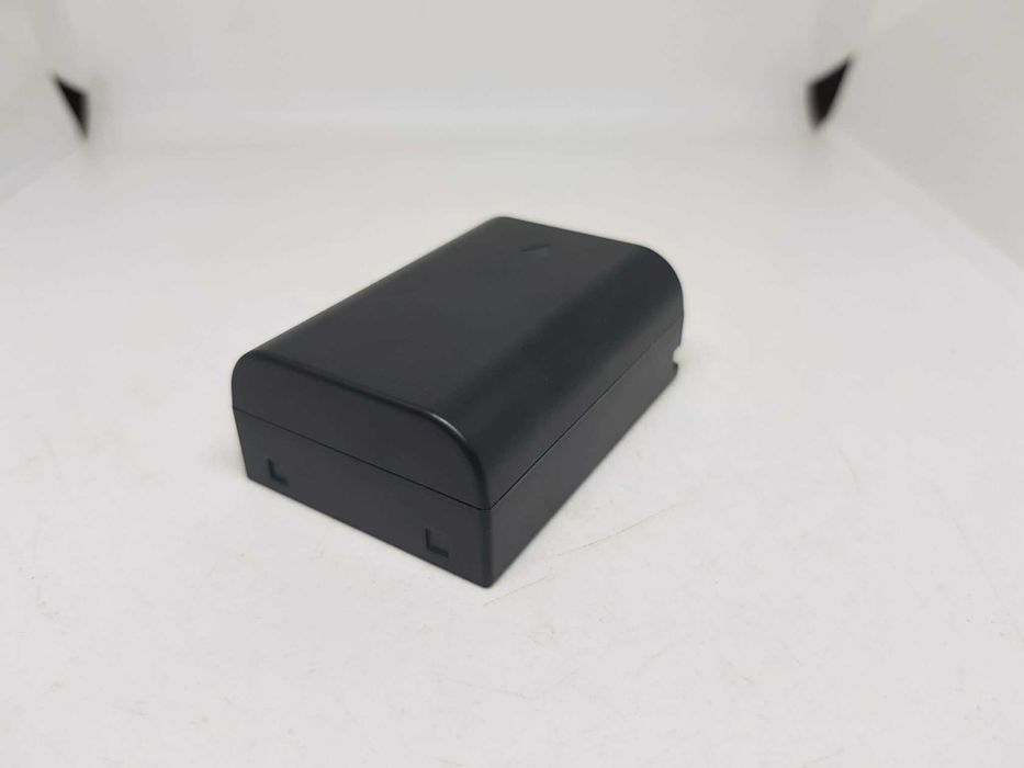 Bateria zamienna do Olympus BLX-1 7.2V 2250mAh Nowa