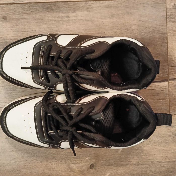 Buty house rozmiar 42