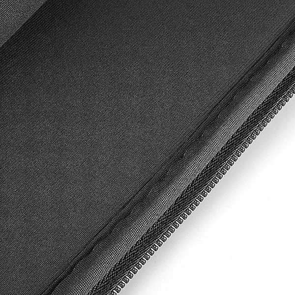 Torba na laptopa 14'' uniwersalna - czerwona