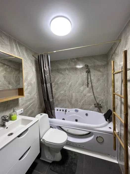 123 Оренда будинок баня чан лазня Оболонь Радужний