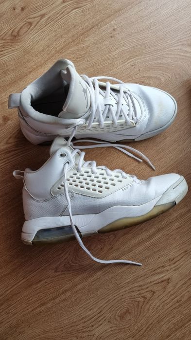 Jordan Maxin 200 - 42,5