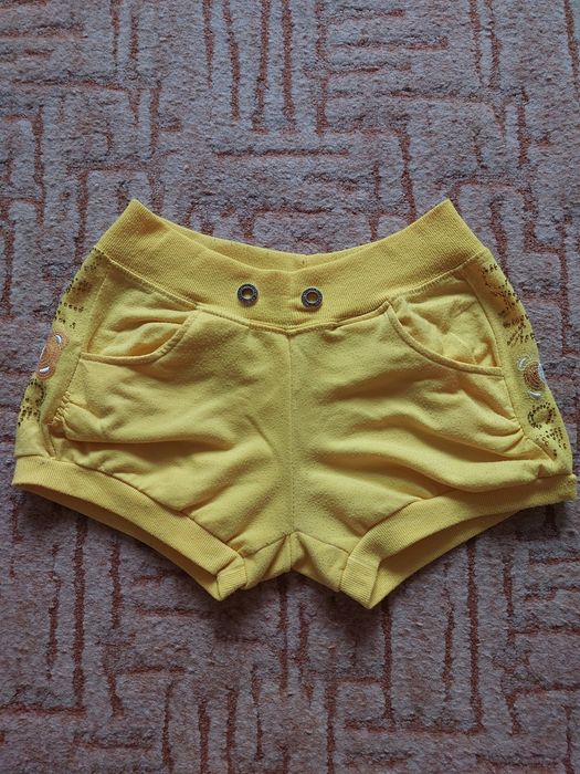 Шорты для девочки / женщины