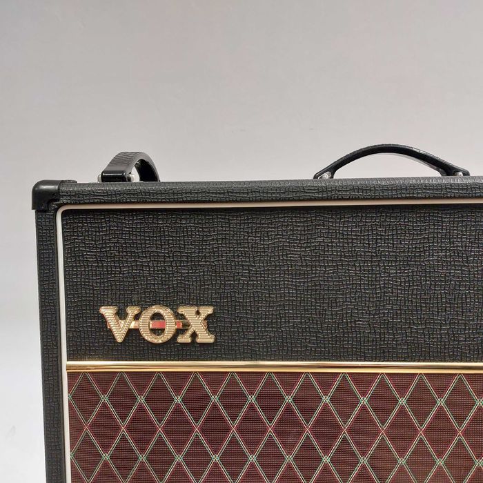 Vox AC30C2 wzmacniacz gitarowy combo