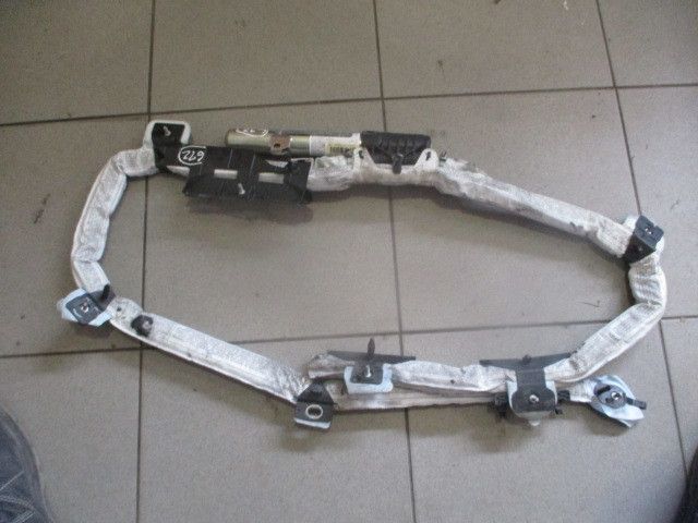 Airbag cortina esquerdo BMW 3 (E90)