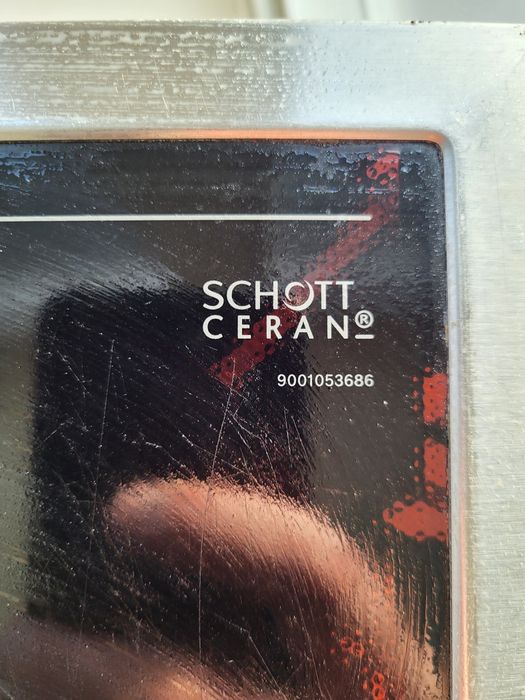 Продам варочную поверхню