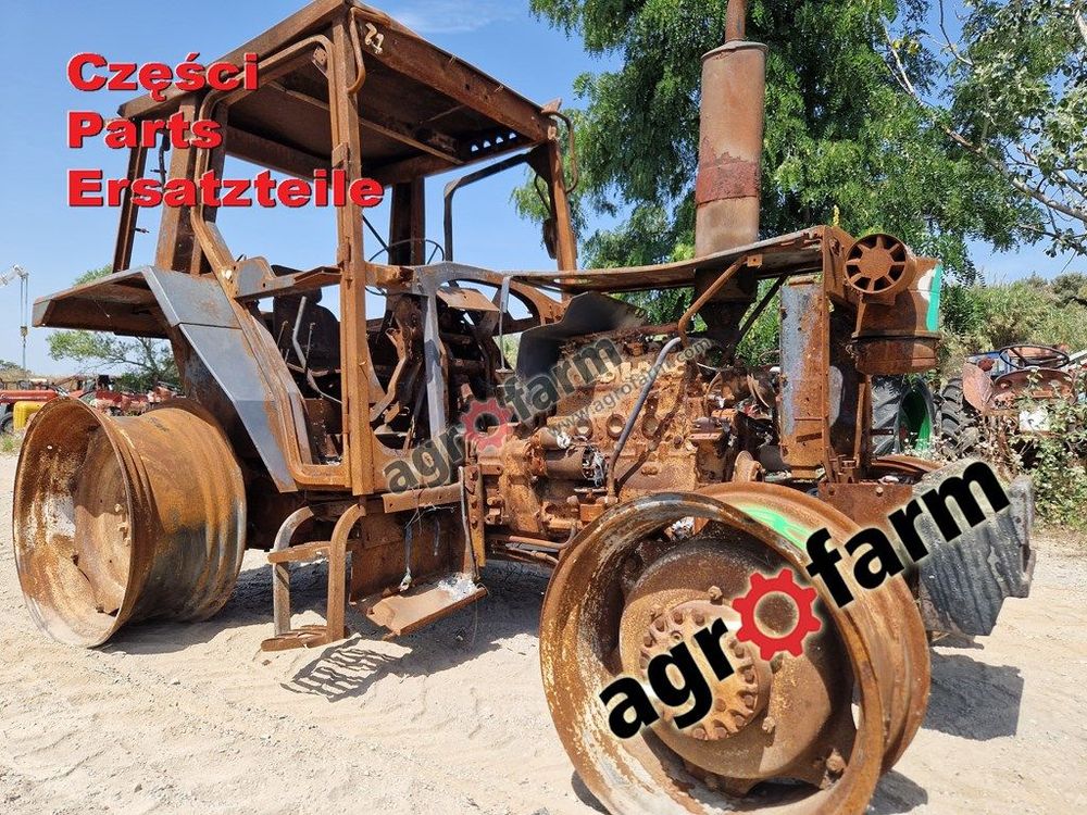 alt