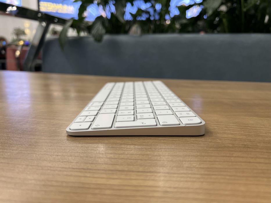 magic keyboard mouse - купить компьютеры и комплектующие - Цена на