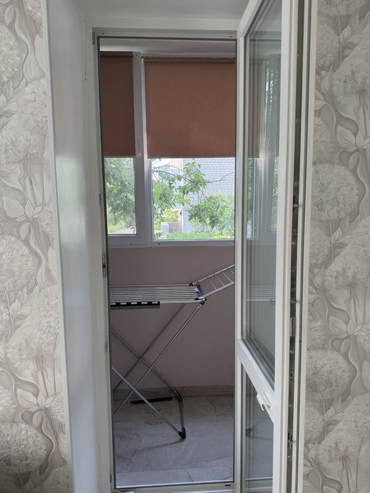 Продам 2 комнатную квартиву Черемушки