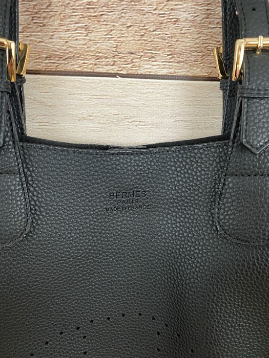 Hermes torba shopper