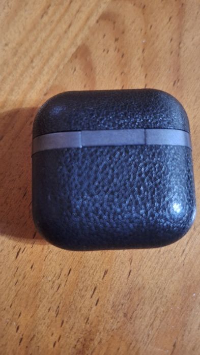 AirBuds Hyundai novos