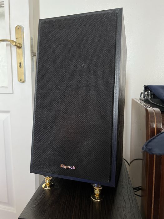 Активна акустика Klipsch R-51PM