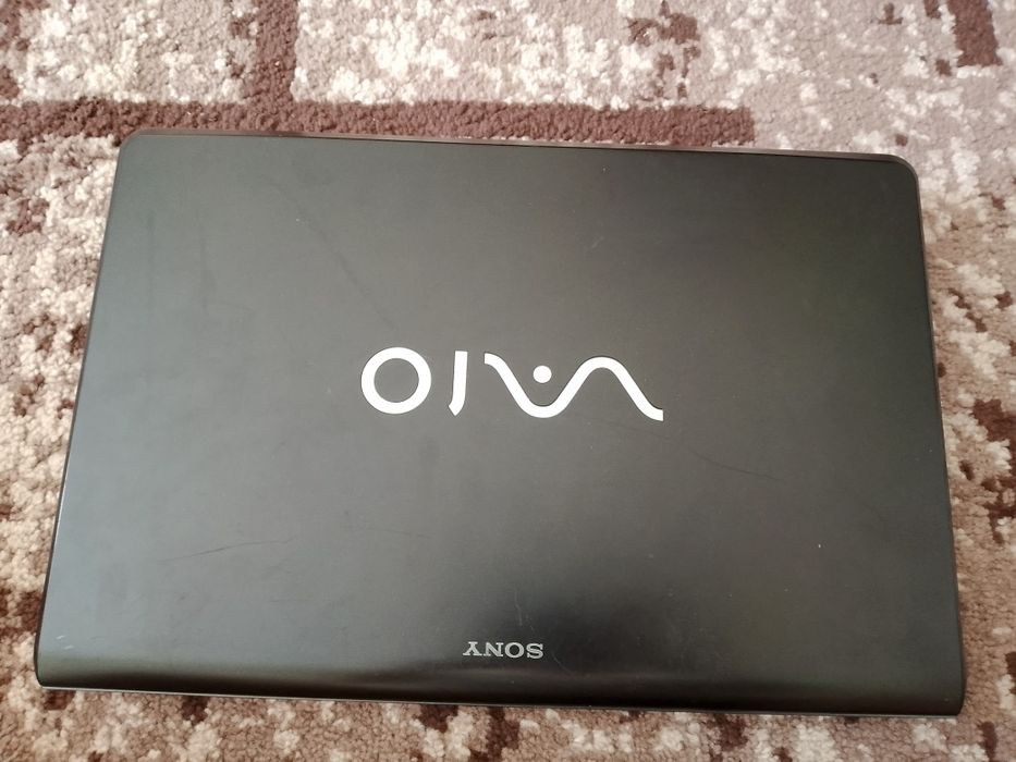 中古 SONY VAIO sve15137cjp SVE15137CJP | 製品別サポート | パーソナルコンピューター VAIO