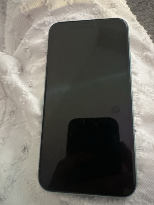 Iphone 11 128gb
