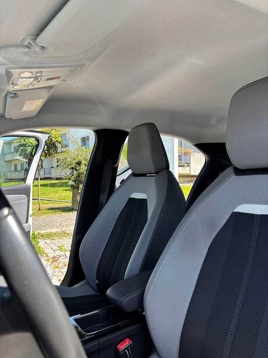 Opel MOKKA 1.2 Gasolina - 2022 SUV