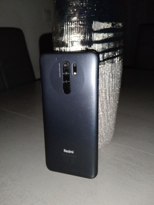Xiaomi Redmi 9 64GB