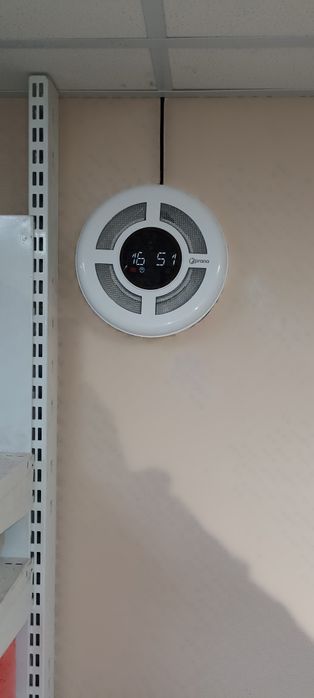 Алмазне буріння отворів