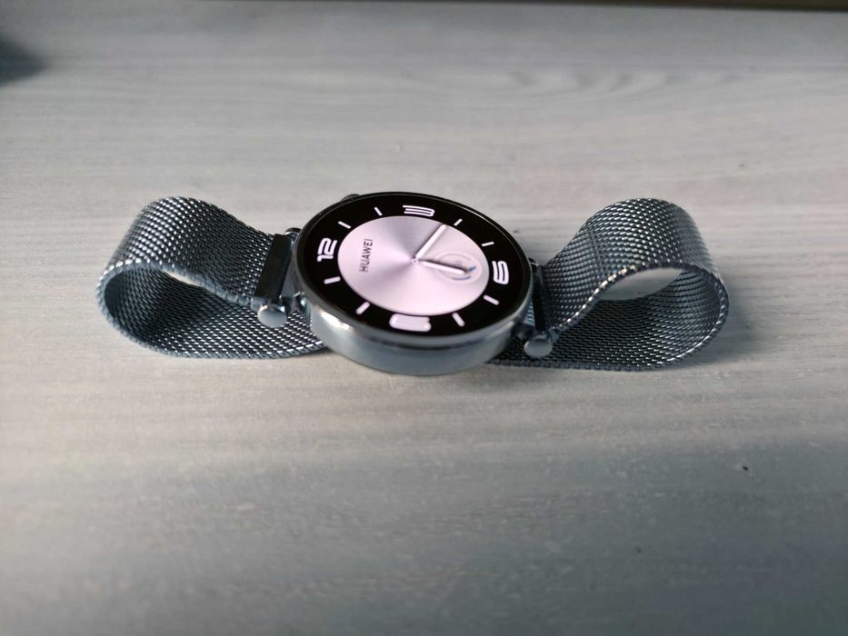 Huawei Watch GT 4 Elegant ARA-B19