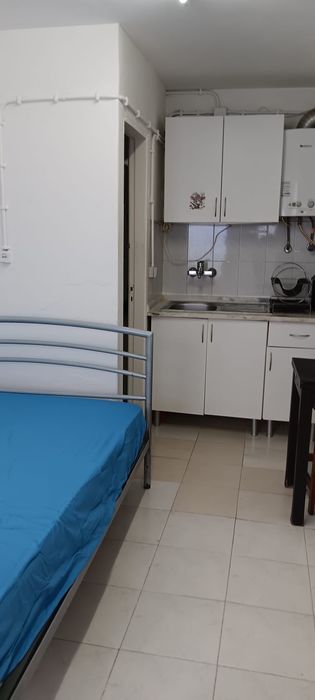 Casa para arrendamento
