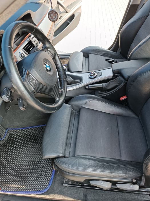 Продам власний автомобіль