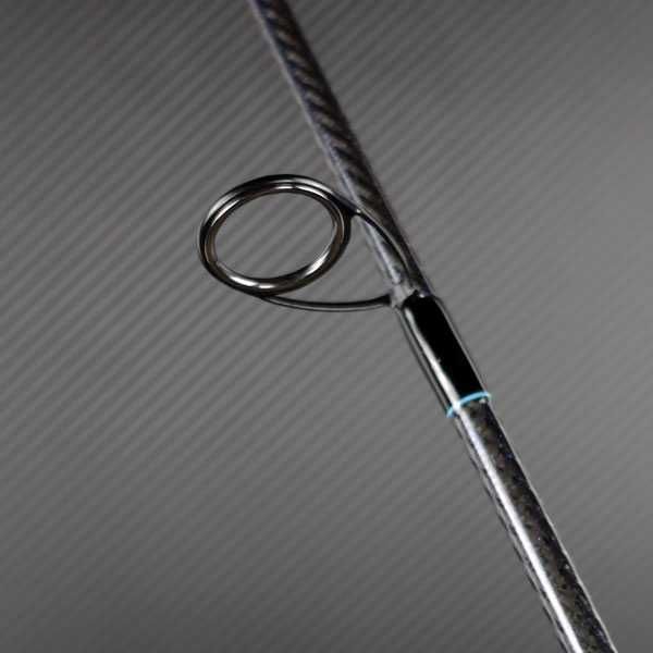 Sportex Black Arrow G-4 BA2303 Spin 146233 240cm 60g Wędka spinning
