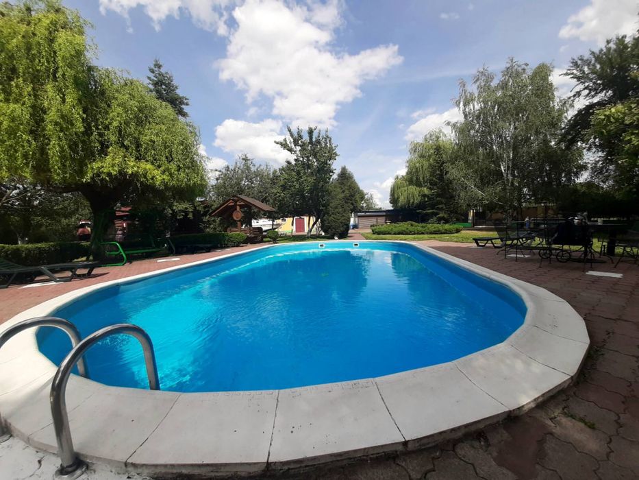 Борисполь. Аренда от  1-12 месяцев